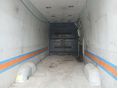 VOLKSWAGEN CRAFTER 2016/1 - 7