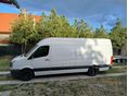 VOLKSWAGEN CRAFTER 2016/1 - 9