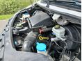 VOLKSWAGEN CRAFTER 2016/1 - 10