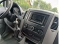 VOLKSWAGEN CRAFTER 2016/1 - 12