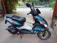 APRILIA RS 50 2T Factory ( Talmácsi replika)