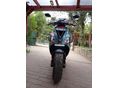 APRILIA RS 50 2008/4 - 2