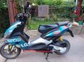 APRILIA RS 50 2008/4 - 3
