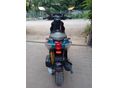 APRILIA RS 50 2008/4 - 4