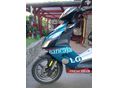 APRILIA RS 50 2008/4 - 6