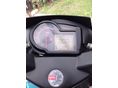 APRILIA RS 50 2008/4 - 7