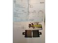 APRILIA RS 50 2008/4 - 8