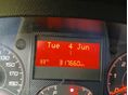 PEUGEOT BOXER 2021/3 - 5