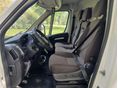 PEUGEOT BOXER 2021/3 - 6