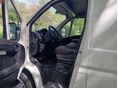 PEUGEOT BOXER 2021/3 - 10