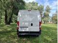 PEUGEOT BOXER 2021/3 - 12