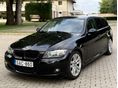 BMW 3-AS SOROZAT 2010/12 - 1