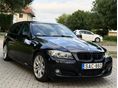 BMW 3-AS SOROZAT 2010/12 - 2