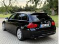 BMW 3-AS SOROZAT 2010/12 - 3