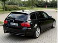 BMW 3-AS SOROZAT 2010/12 - 4