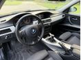 BMW 3-AS SOROZAT 2010/12 - 5