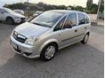 OPEL MERIVA A 1.4 Enjoy