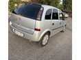 OPEL MERIVA A 2007/12 - 3