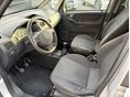 OPEL MERIVA A 2007/12 - 5
