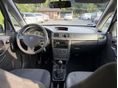 OPEL MERIVA A 2007/12 - 6