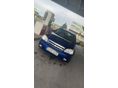 CHEVROLET NUBIRA SW 2.0 D SX Sport