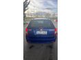 CHEVROLET NUBIRA 2008 - 2