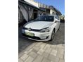 VOLKSWAGEN GOLF VII e-Golf