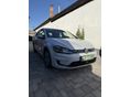VOLKSWAGEN GOLF VII 2018/10 - 2