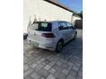 VOLKSWAGEN GOLF VII 2018/10 - 3