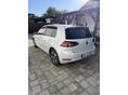VOLKSWAGEN GOLF VII 2018/10 - 4