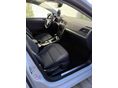 VOLKSWAGEN GOLF VII 2018/10 - 7