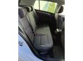 VOLKSWAGEN GOLF VII 2018/10 - 8