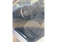 VOLKSWAGEN GOLF VII 2018/10 - 9