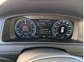 VOLKSWAGEN GOLF VII 2018/10 - 10