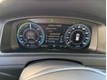 VOLKSWAGEN GOLF VII 2018/10 - 11