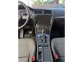 VOLKSWAGEN GOLF VII 2018/10 - 12