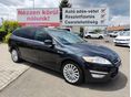 FORD MONDEO 2013/5 - 1