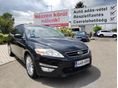 FORD MONDEO 2013/5 - 2