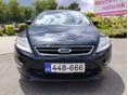 FORD MONDEO 2013/5 - 3