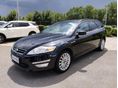 FORD MONDEO 2013/5 - 4