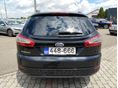 FORD MONDEO 2013/5 - 5