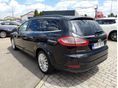 FORD MONDEO 2013/5 - 6