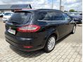 FORD MONDEO 2013/5 - 7