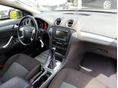FORD MONDEO 2013/5 - 8