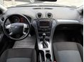 FORD MONDEO 2013/5 - 9