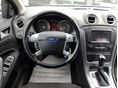 FORD MONDEO 2013/5 - 10
