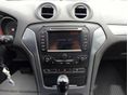 FORD MONDEO 2013/5 - 11