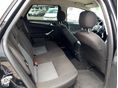 FORD MONDEO 2013/5 - 12