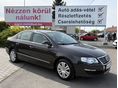 VOLKSWAGEN PASSAT VI 2005/3 - 1