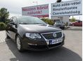 VOLKSWAGEN PASSAT VI 2005/3 - 2